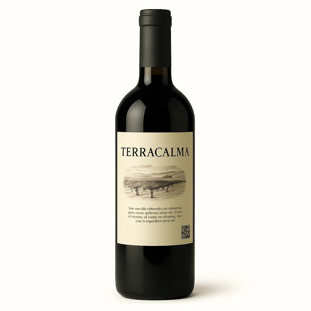 Vino 3