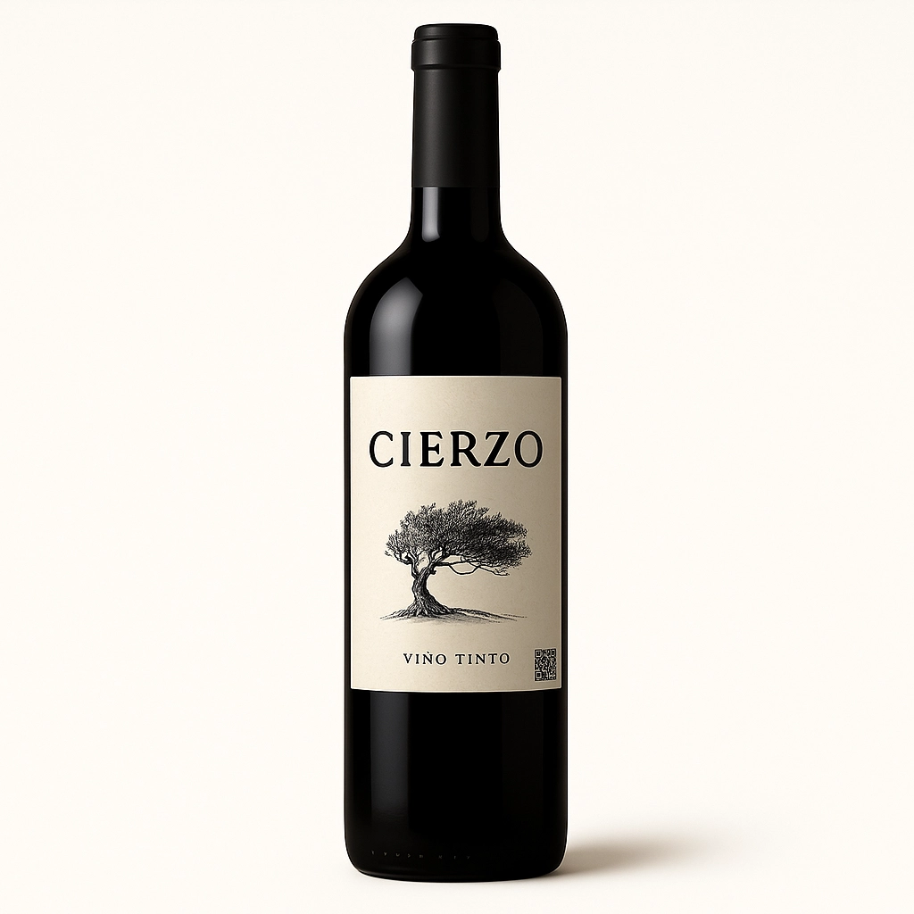 Vino 6