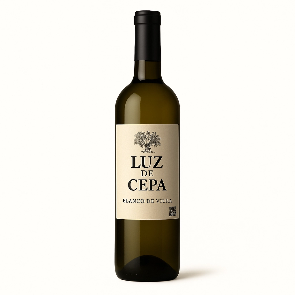 Vino 5