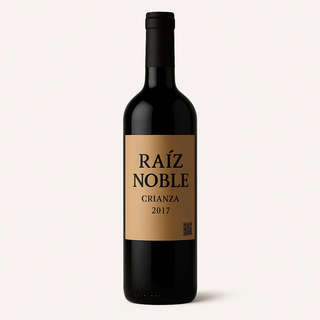 Vino 2