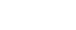 Logo Sidrería Jaular Blanco Vectorizado 1